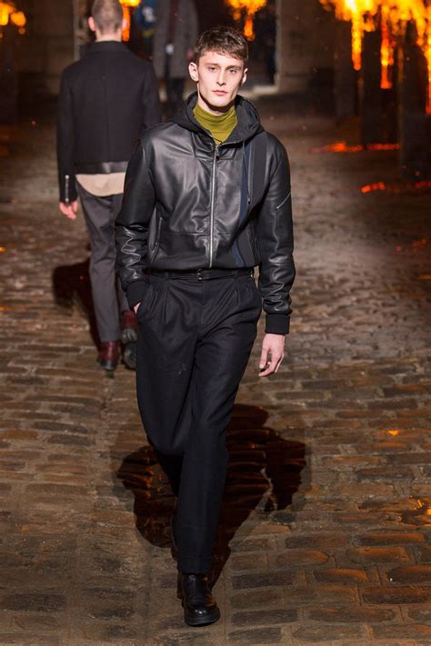 hermes mens aw18